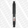 AL-KO 201483 Shock Absorber